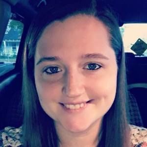 Meet your Posher, Darrien